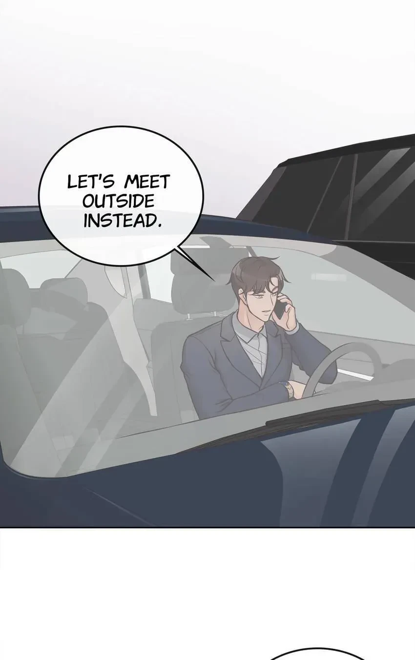 Chapter 2, page 44