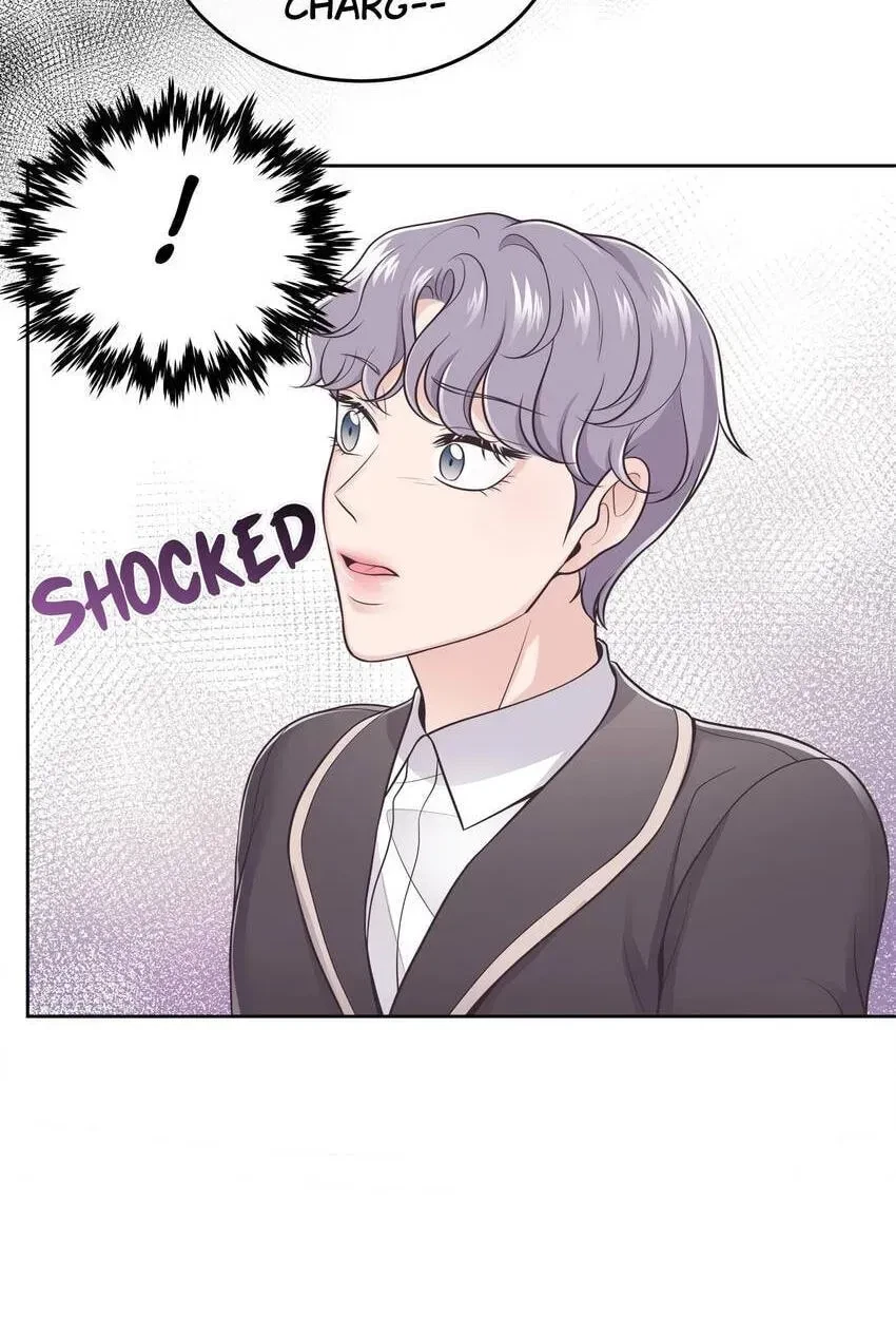 Chapter 2, page 5