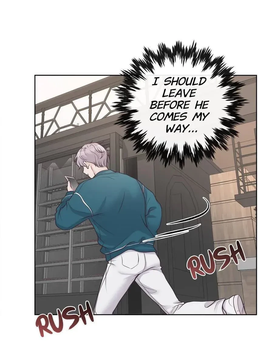 Chapter 2, page 59