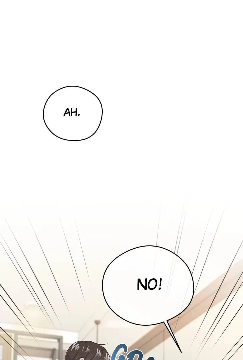 Chapter 2, page 6