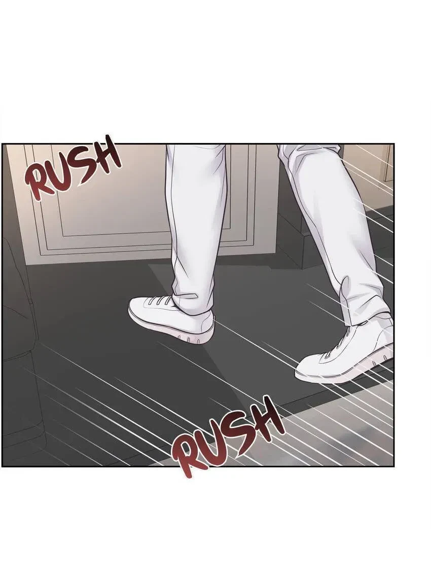 Chapter 2, page 60