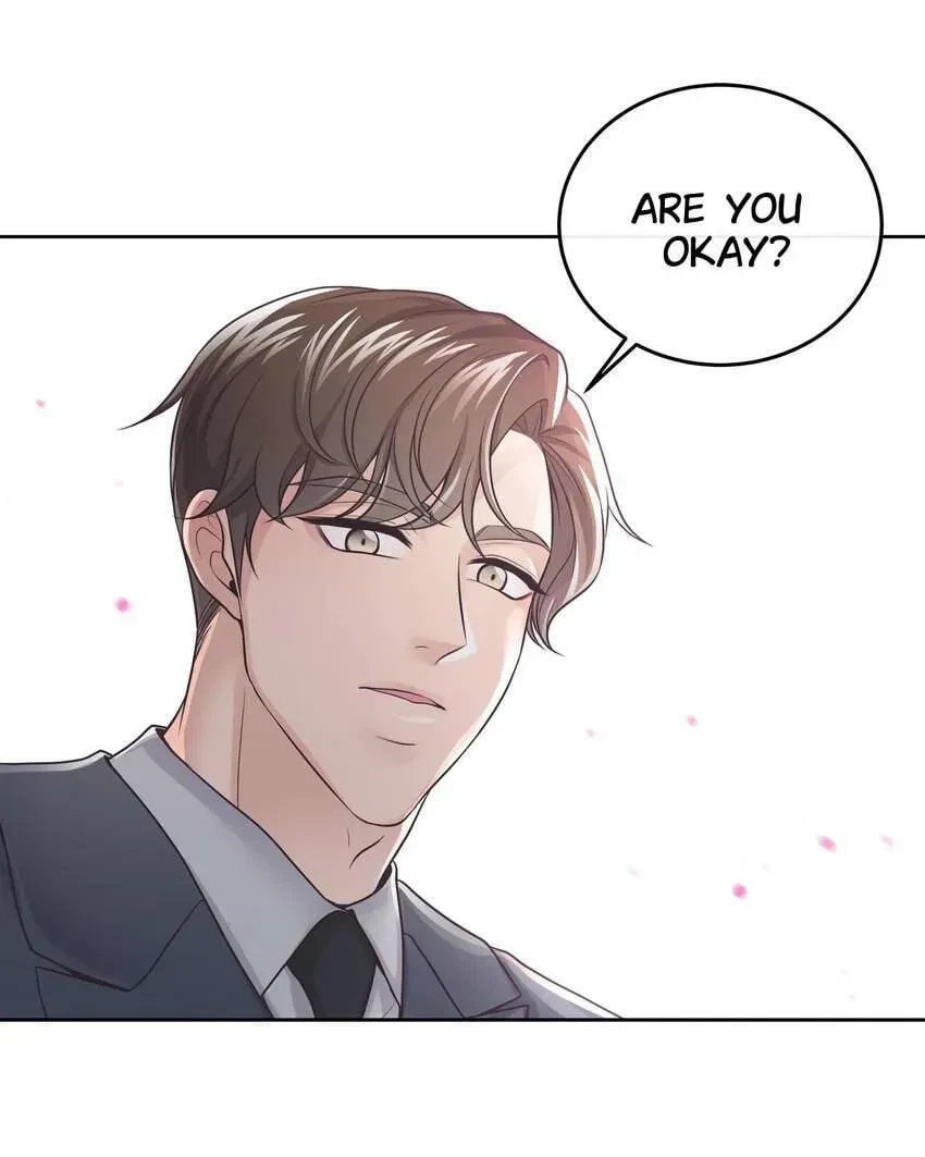 Chapter 2, page 64
