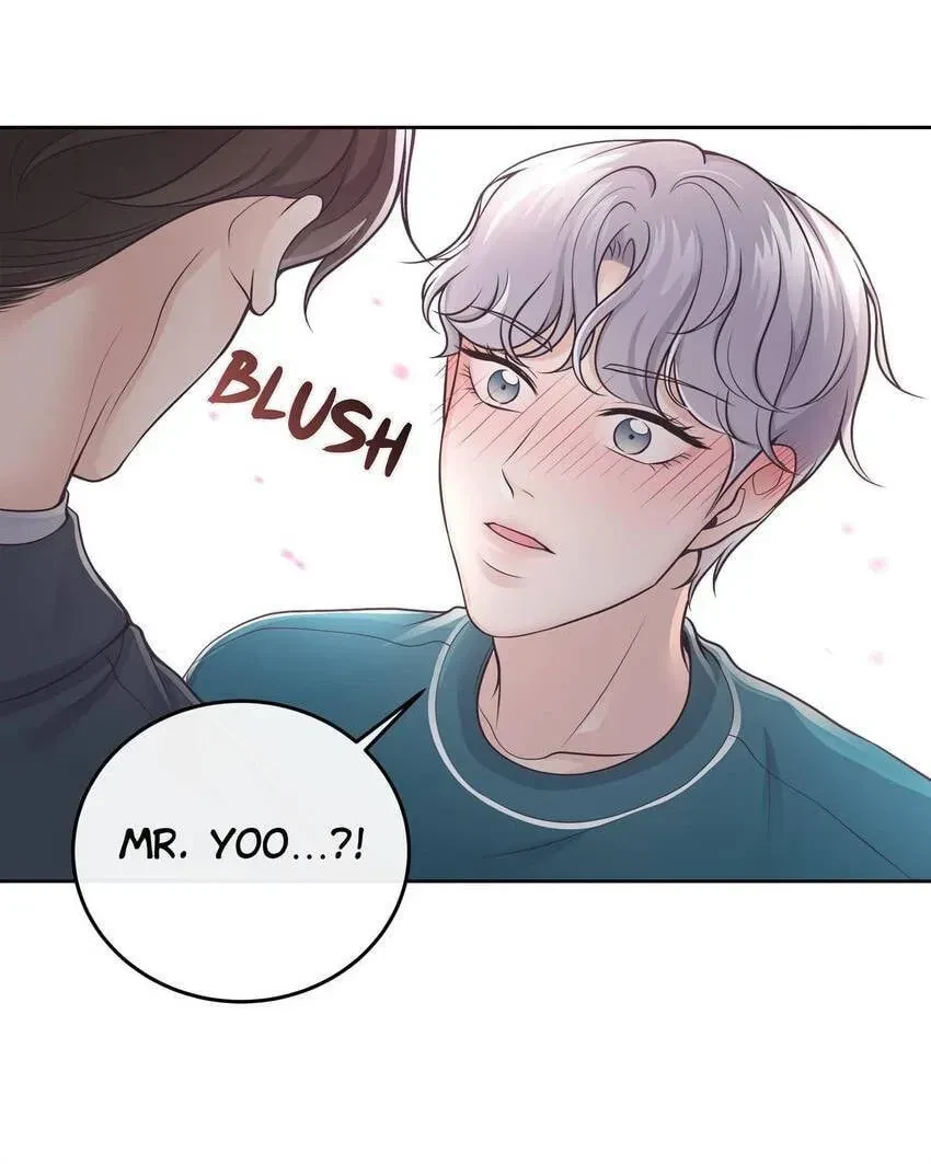 Chapter 2, page 65