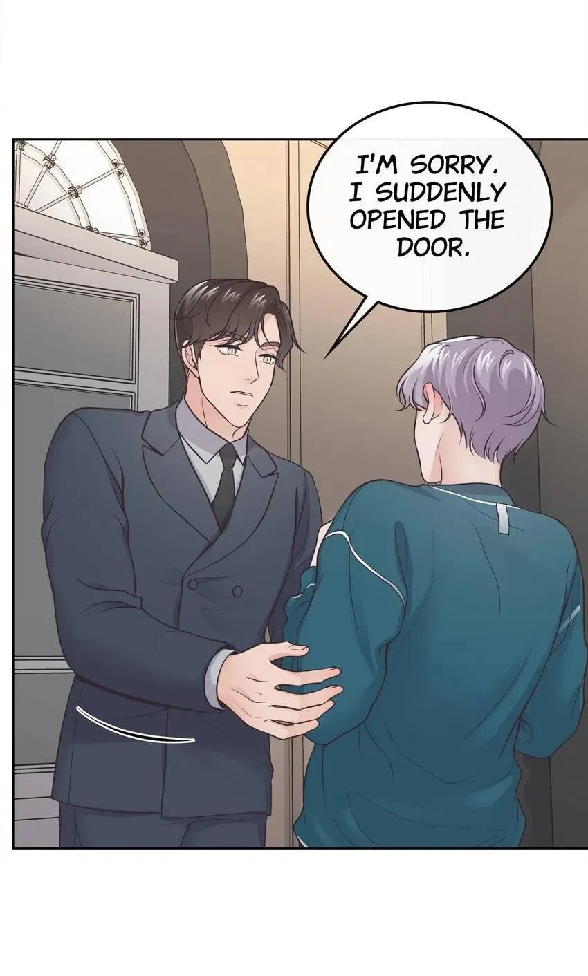 Chapter 2, page 66