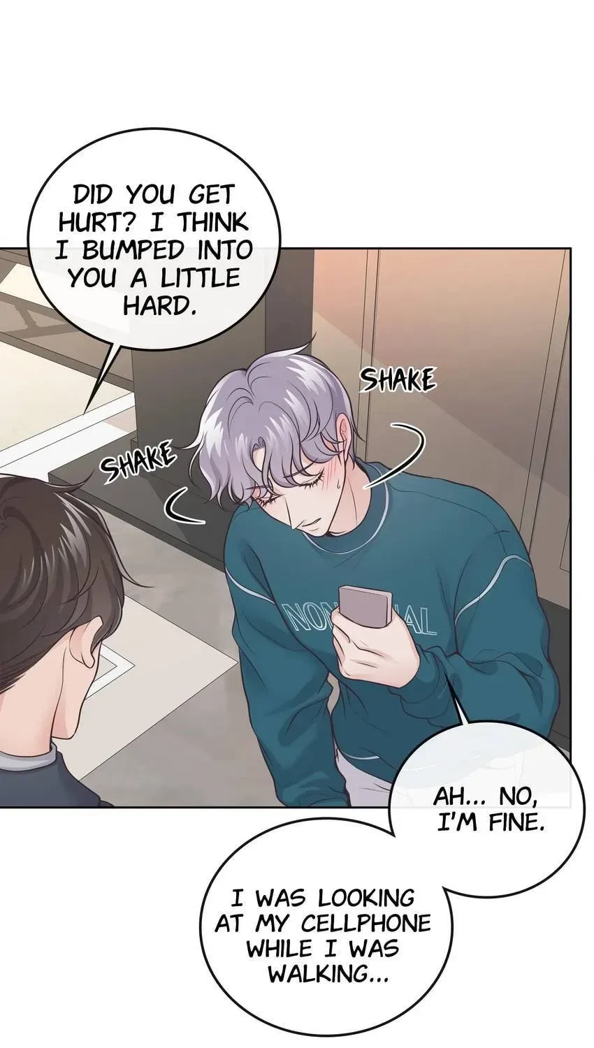 Chapter 2, page 67