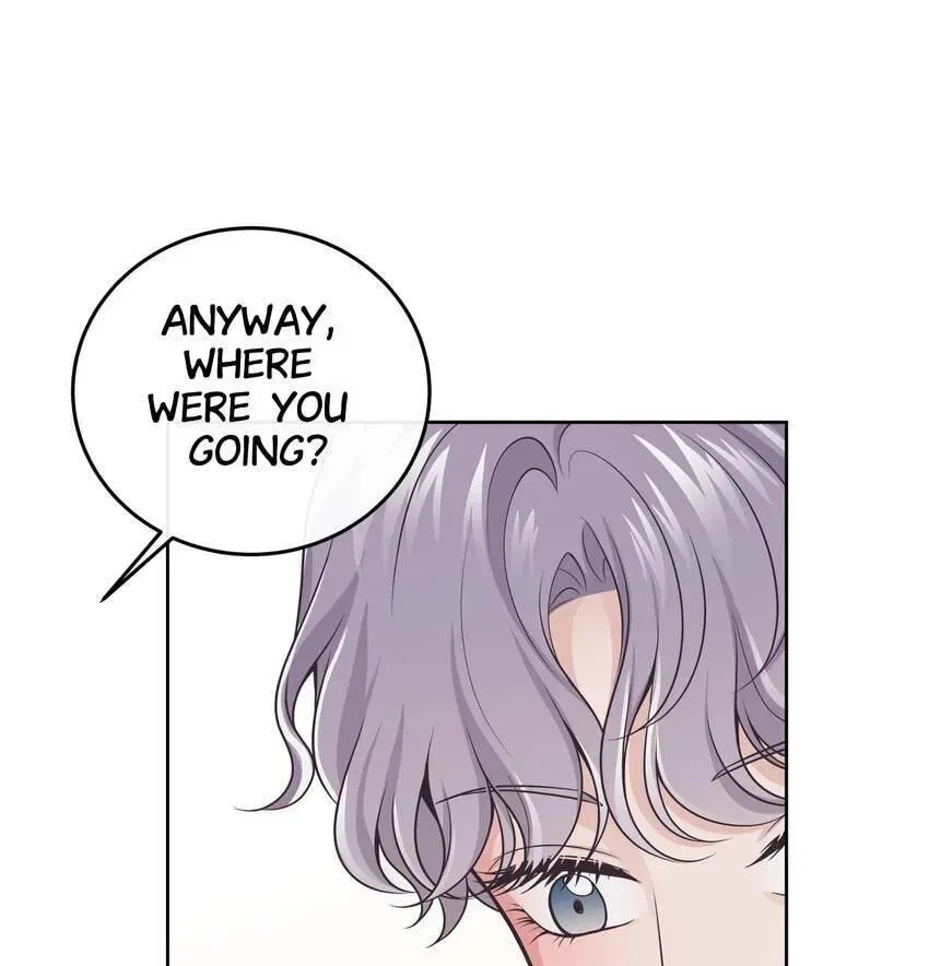 Chapter 2, page 69