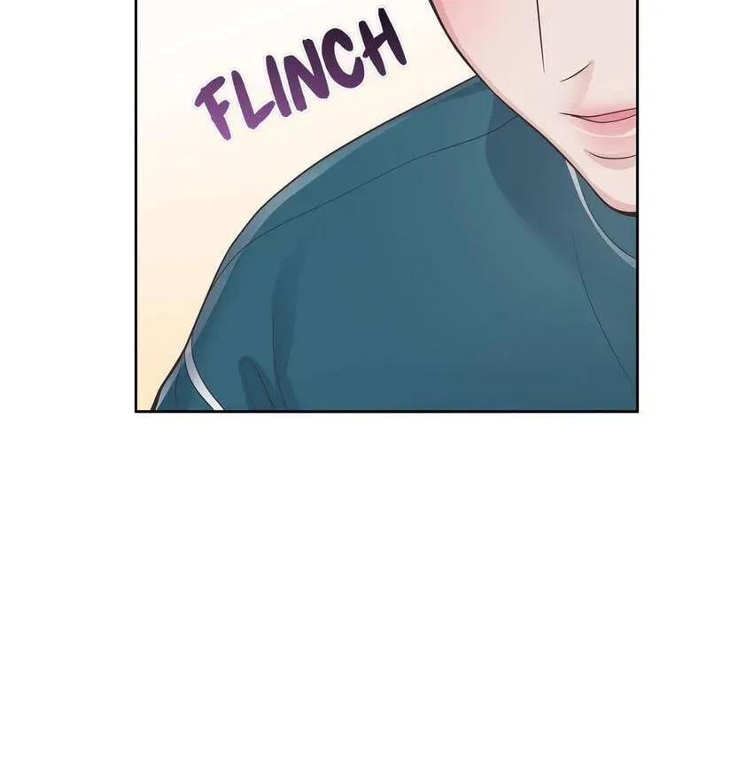 Chapter 2, page 70