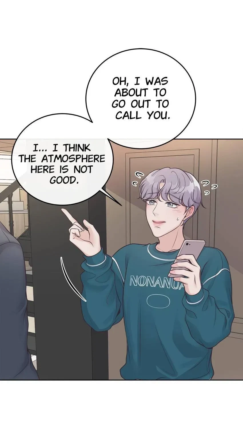 Chapter 2, page 71