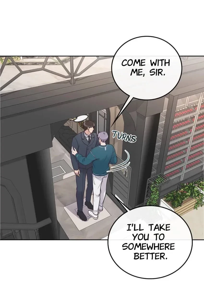 Chapter 2, page 72