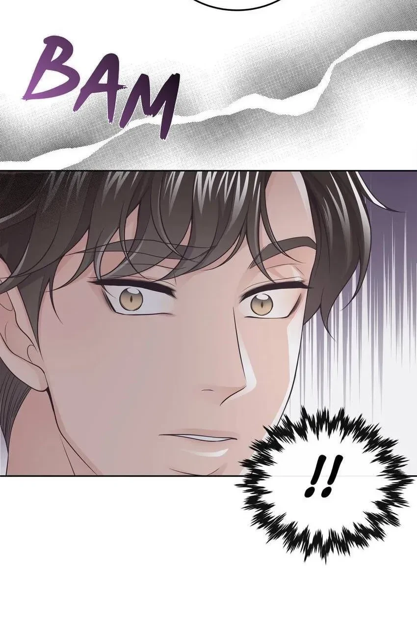 Chapter 2, page 74