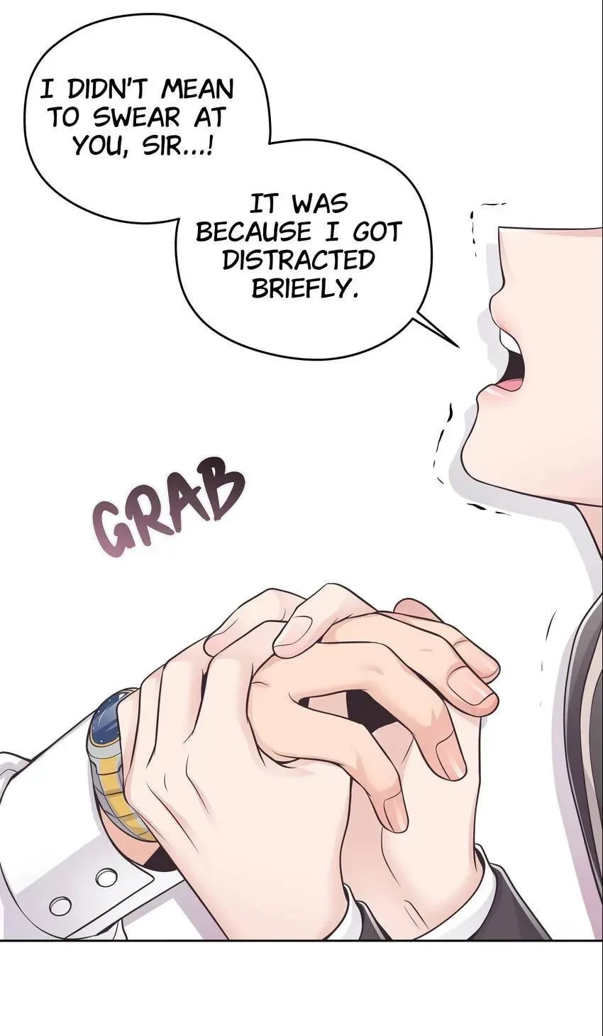 Chapter 2, page 8