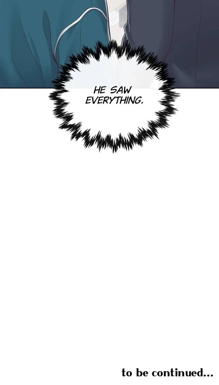 Chapter 2, page 80
