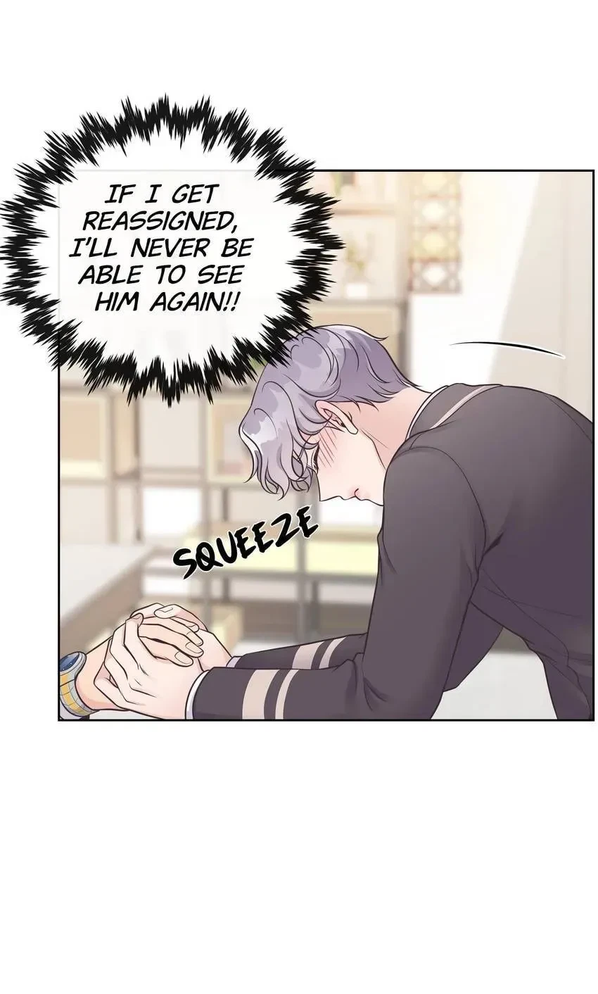 Chapter 2, page 9