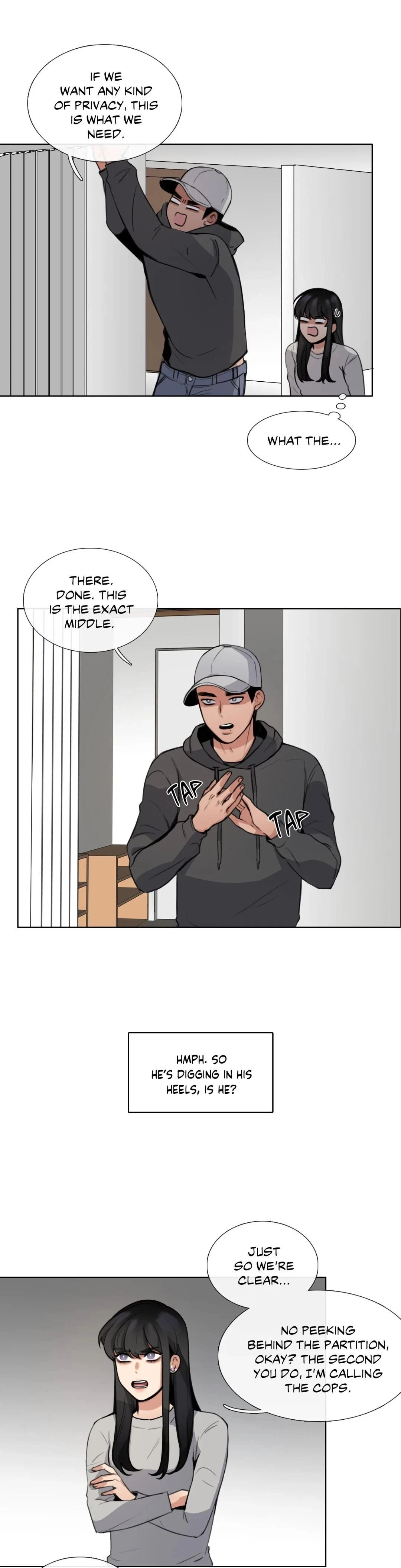 Chapter 2, page 10