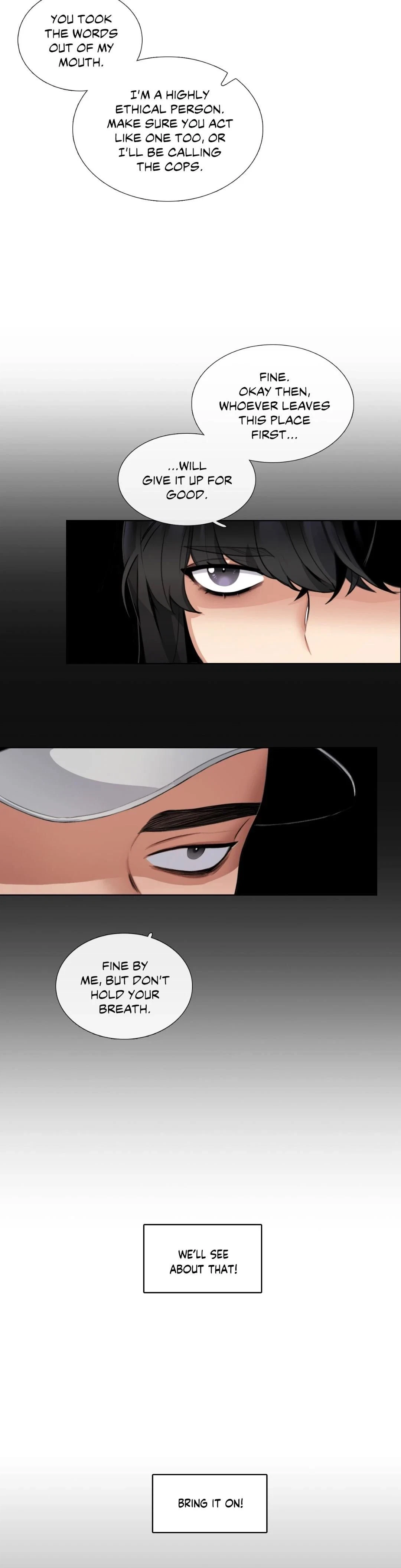 Chapter 2, page 11
