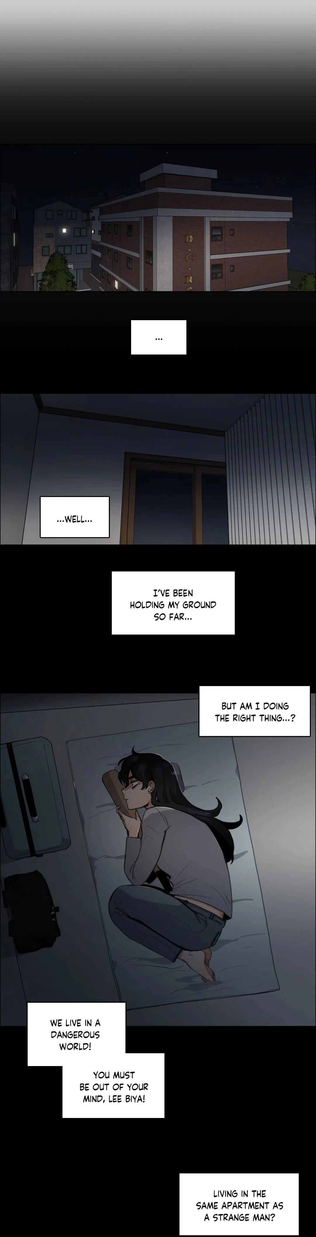 Chapter 2, page 12