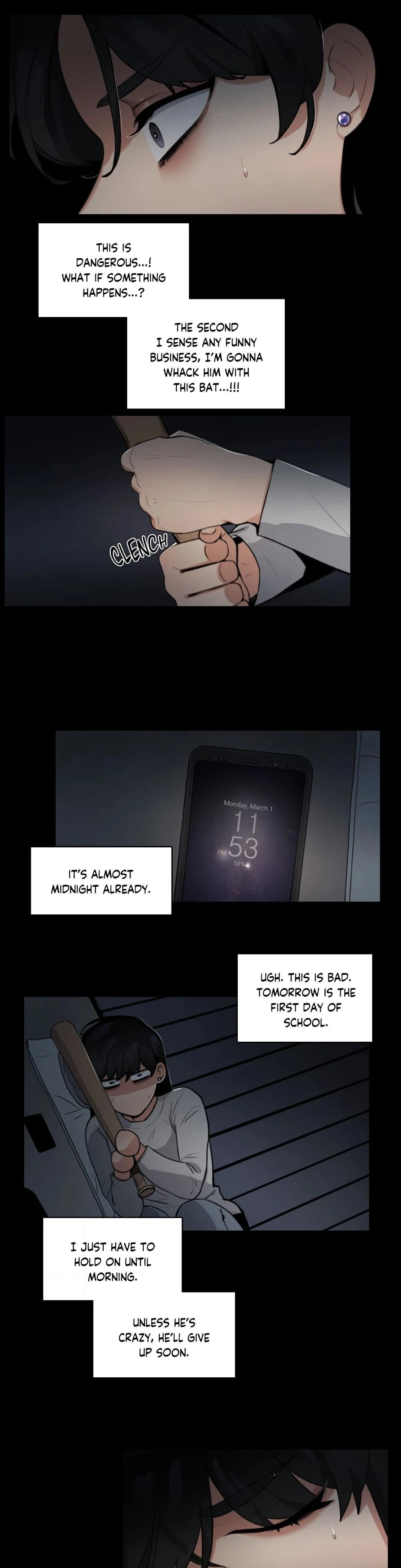 Chapter 2, page 13