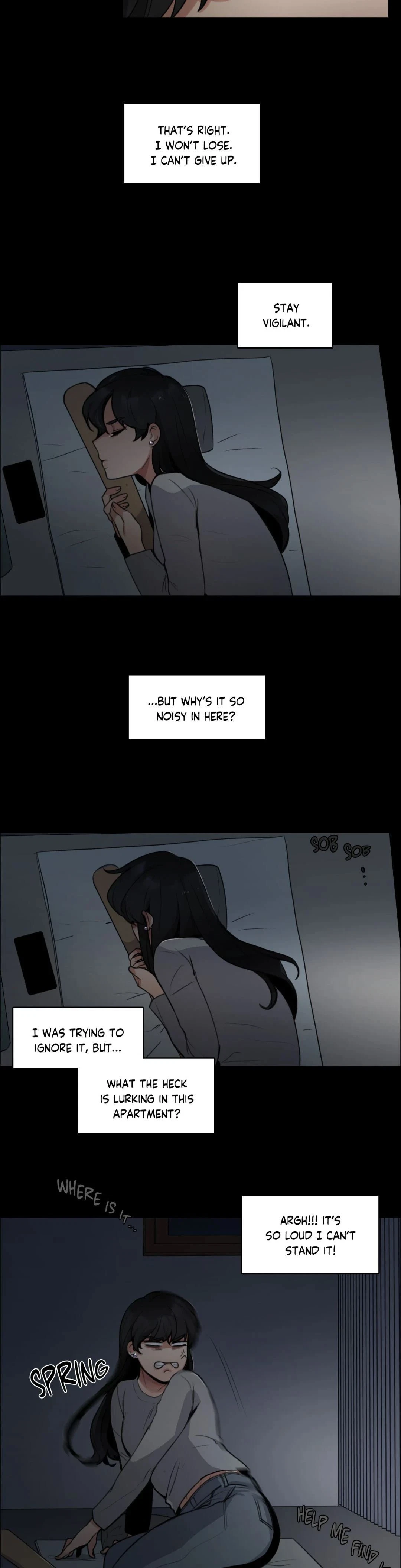Chapter 2, page 14