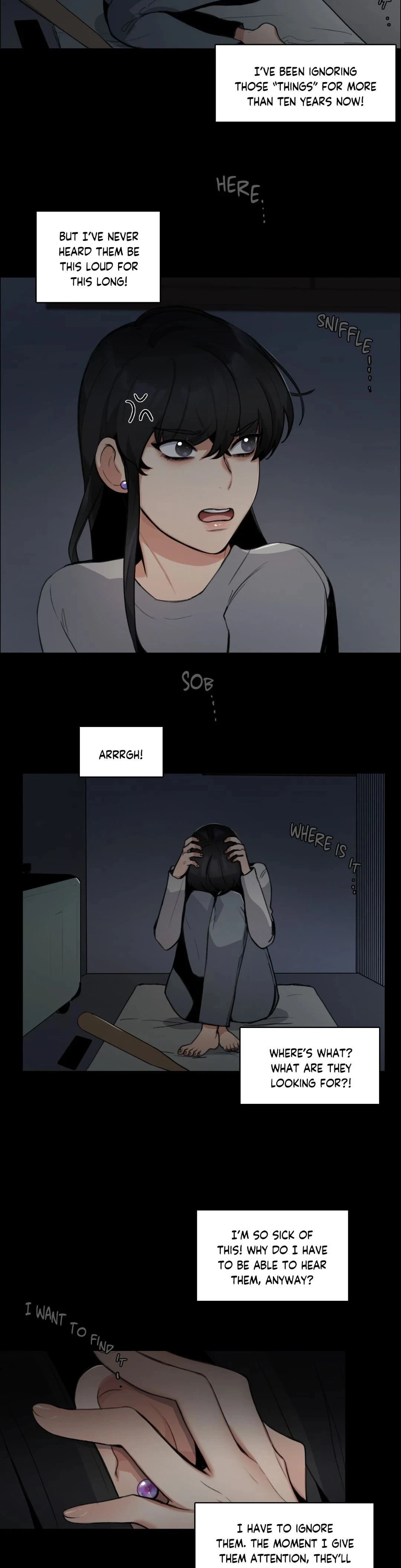 Chapter 2, page 15