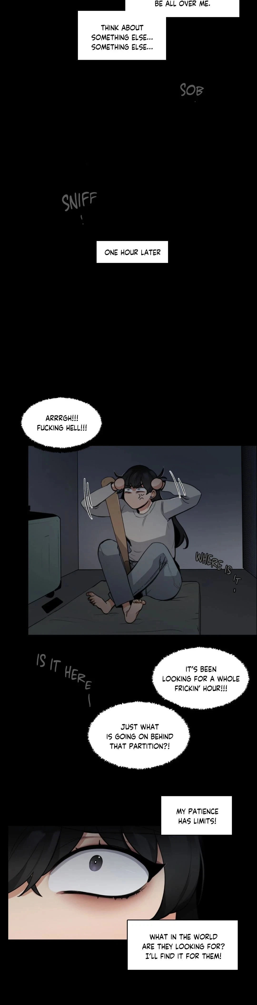Chapter 2, page 16