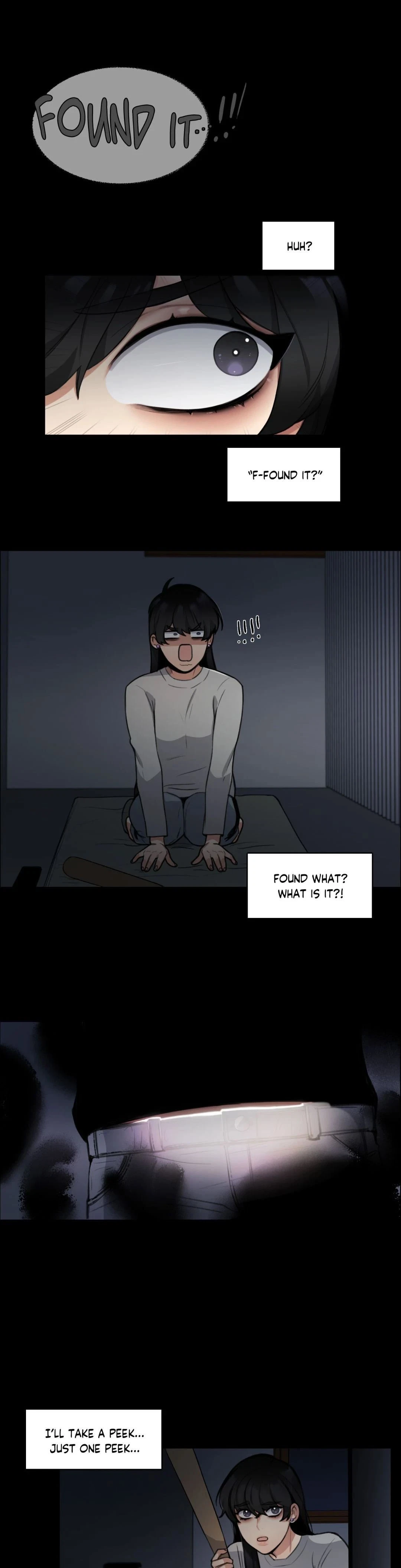 Chapter 2, page 17