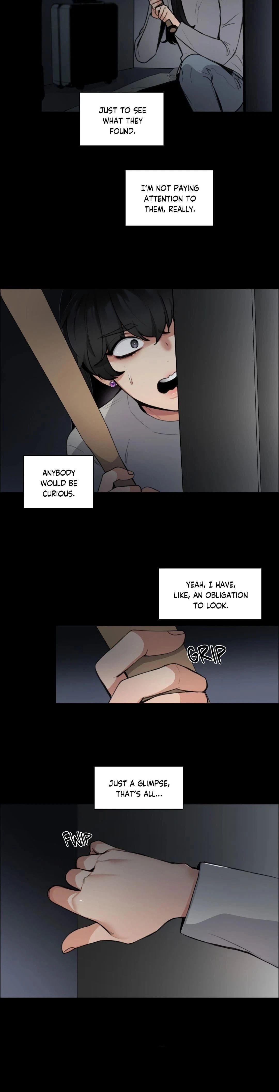 Chapter 2, page 18