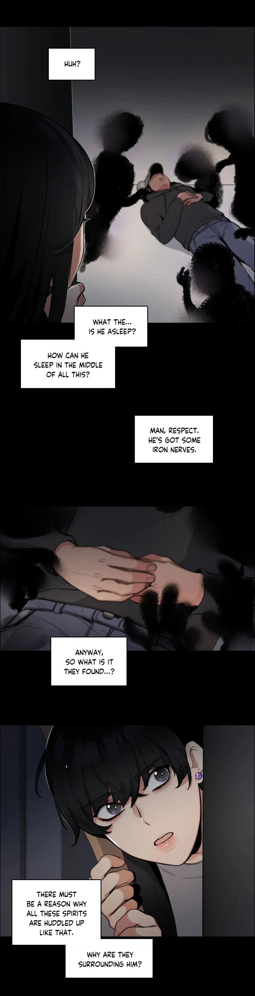 Chapter 2, page 19
