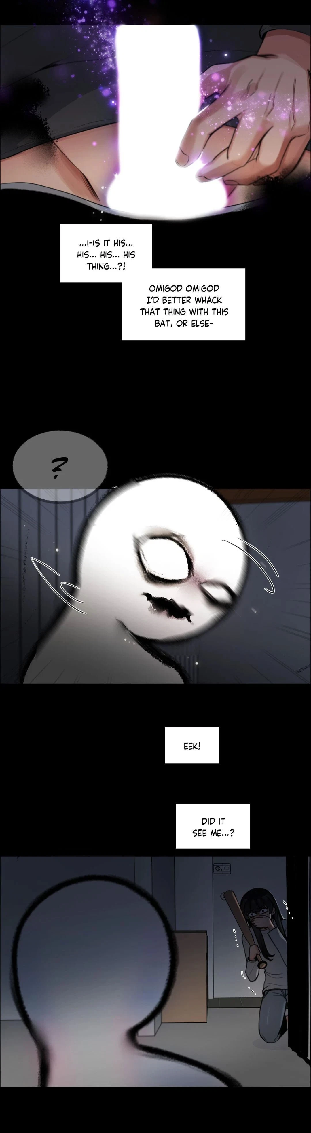 Chapter 2, page 21