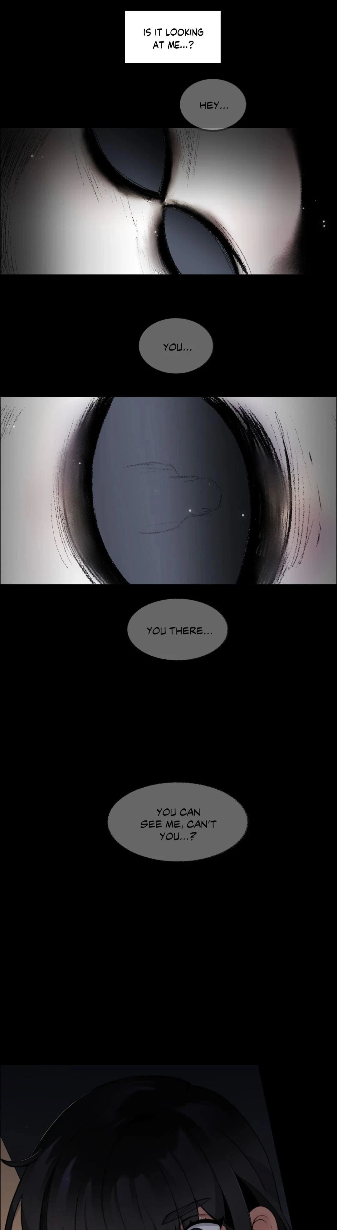 Chapter 2, page 22