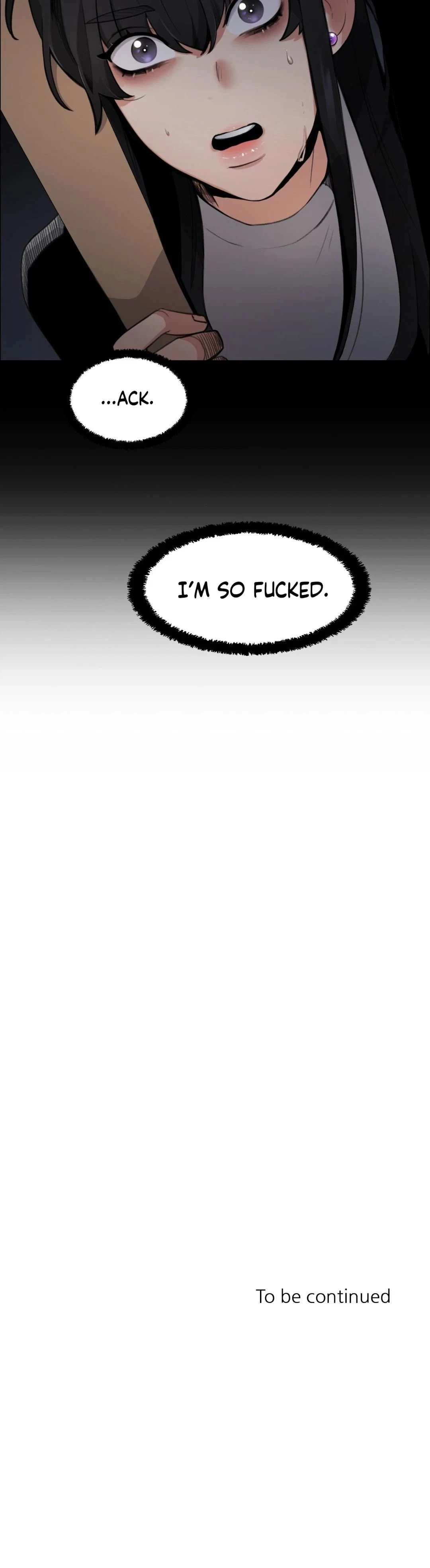 Chapter 2, page 23