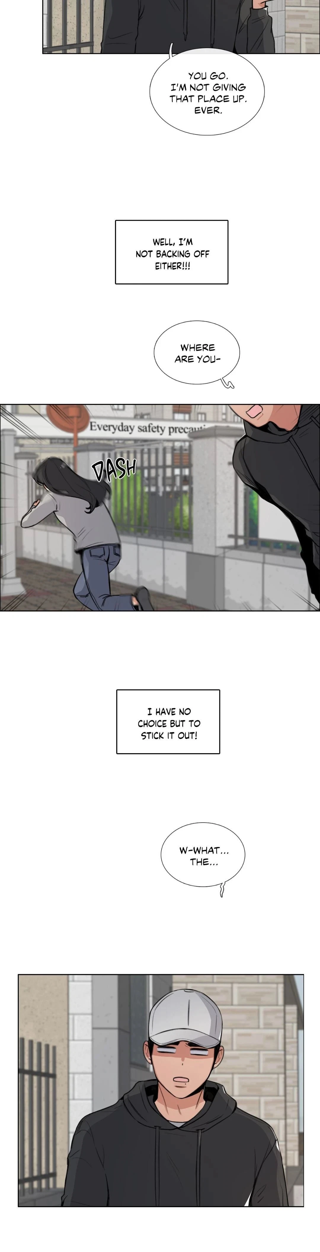 Chapter 2, page 5