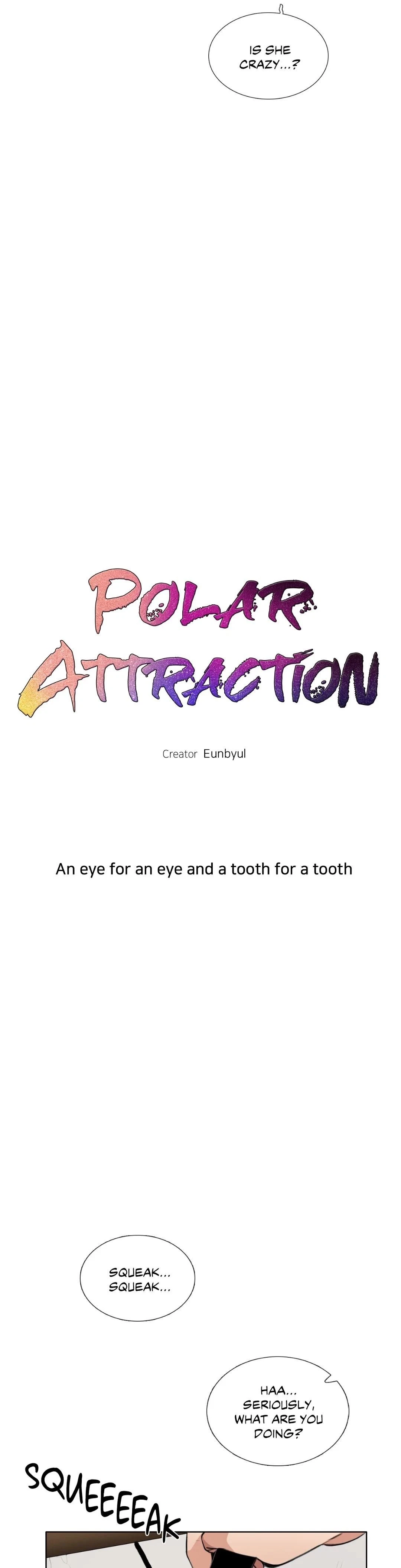 Chapter 2, page 6