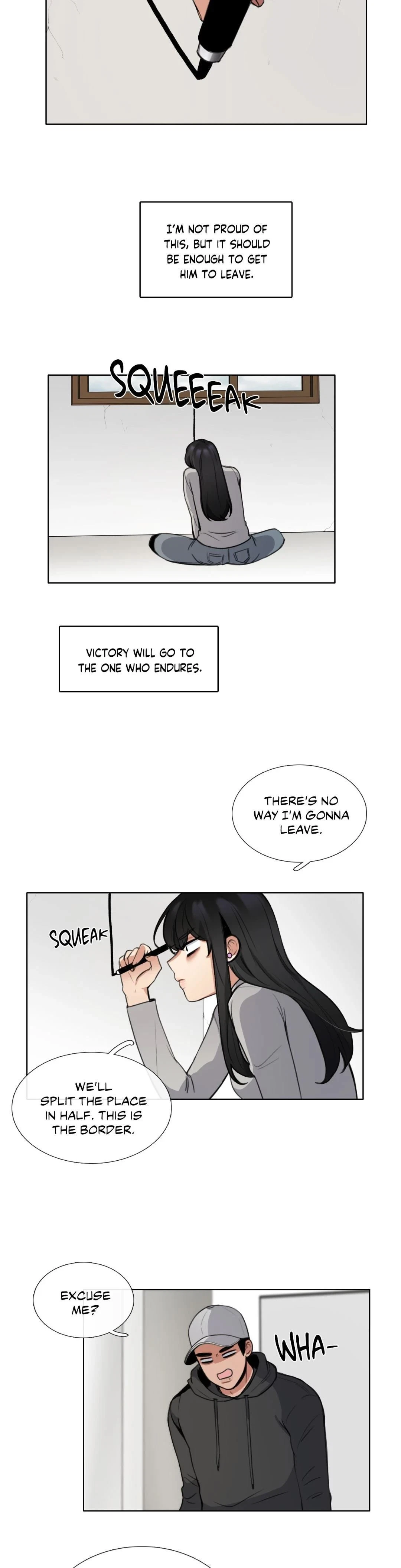 Chapter 2, page 7