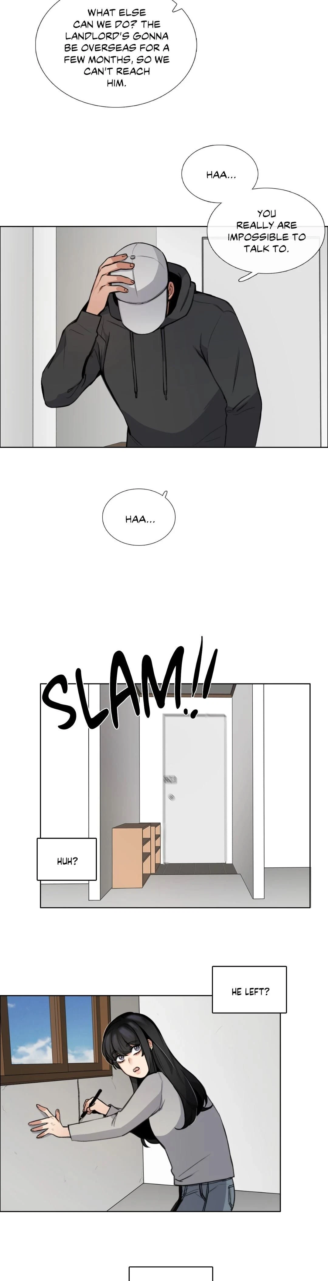 Chapter 2, page 8