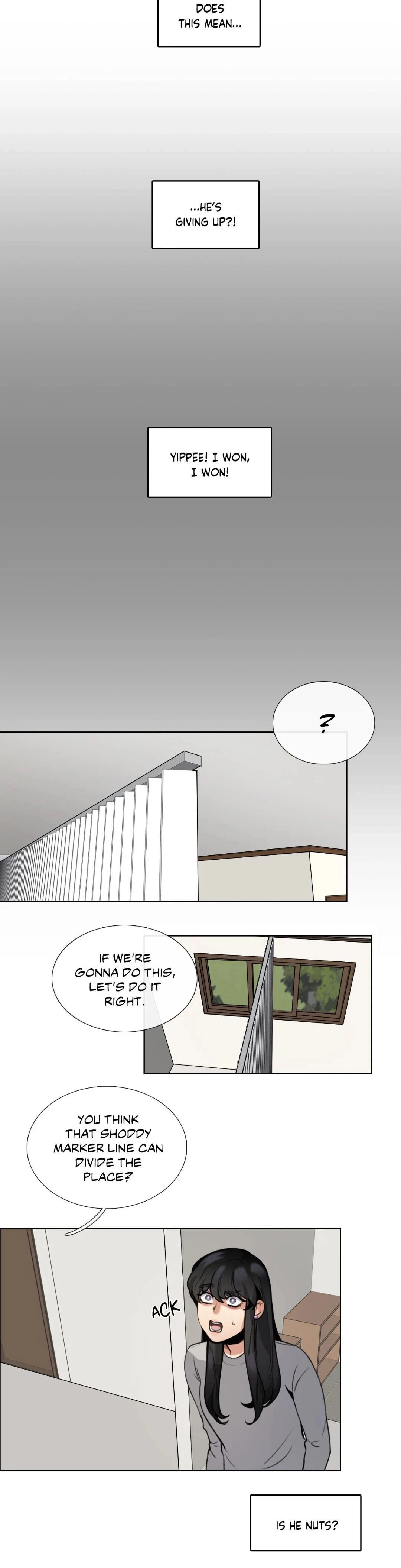 Chapter 2, page 9