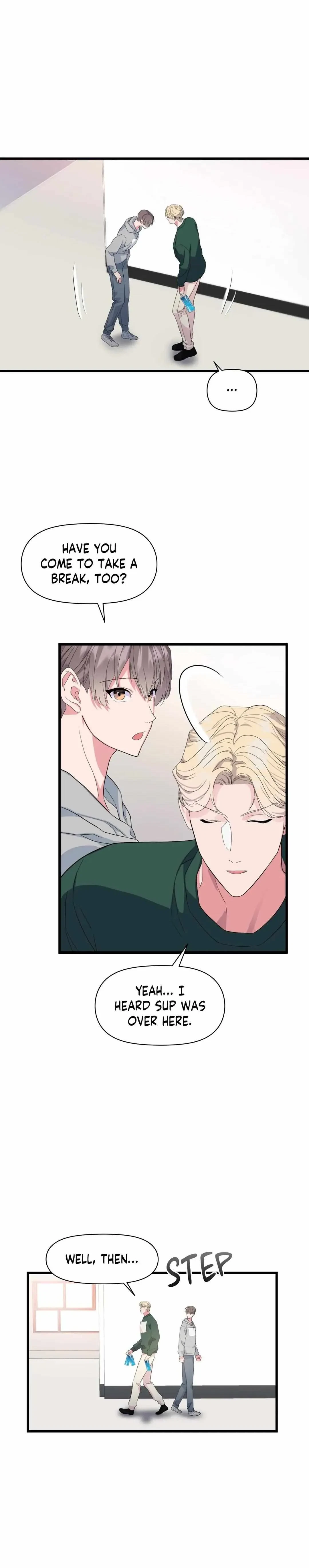 Chapter 18, page 11