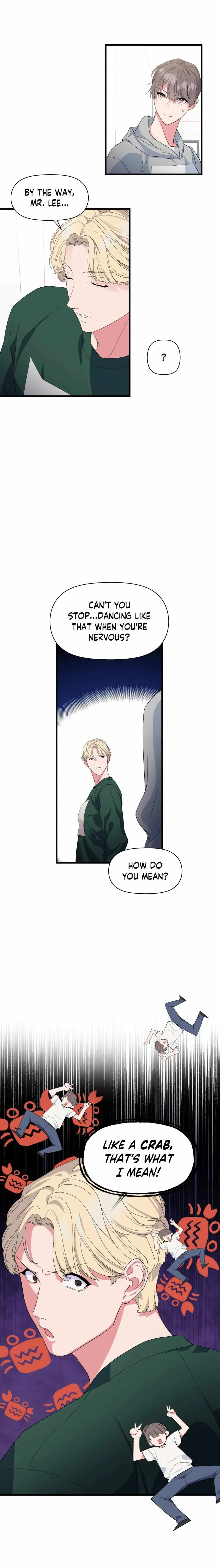 Chapter 18, page 12