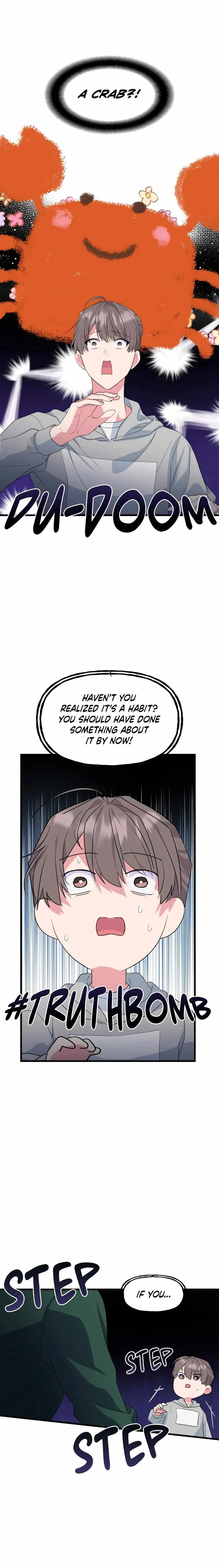 Chapter 18, page 13