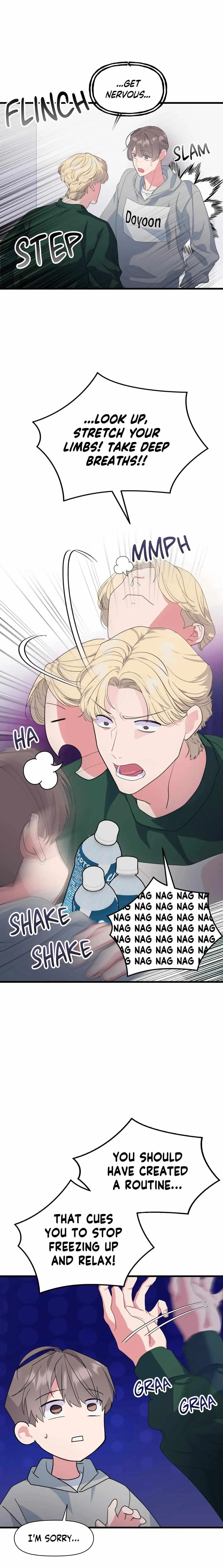 Chapter 18, page 14