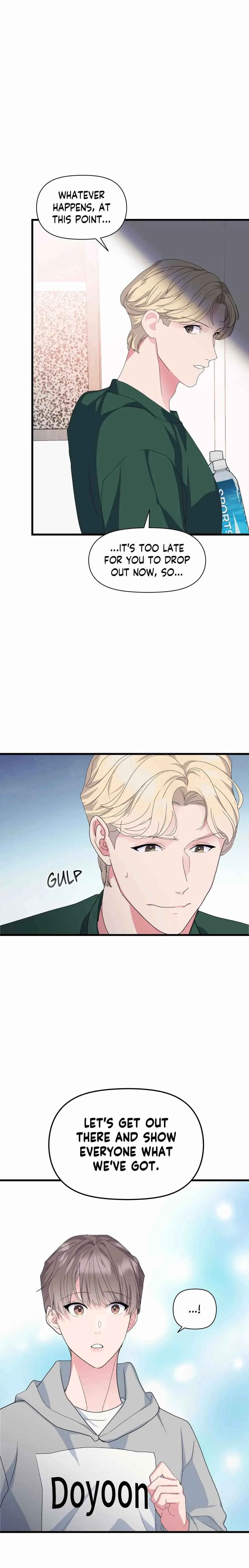 Chapter 18, page 16