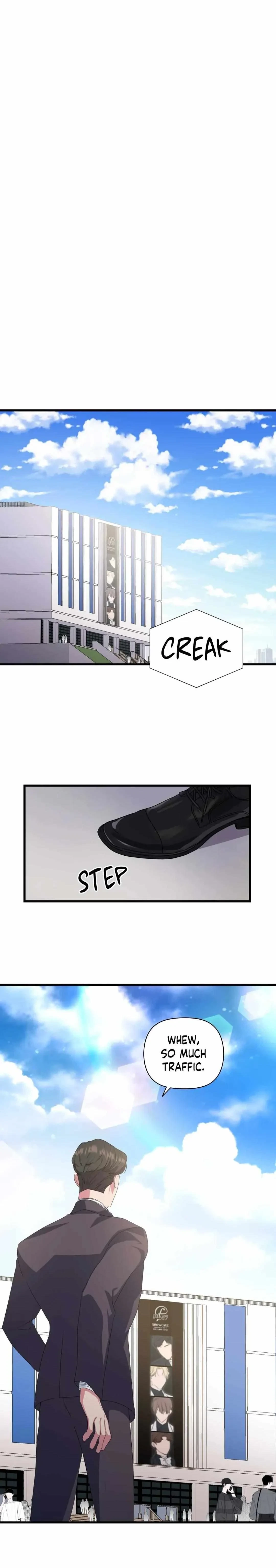 Chapter 18, page 17