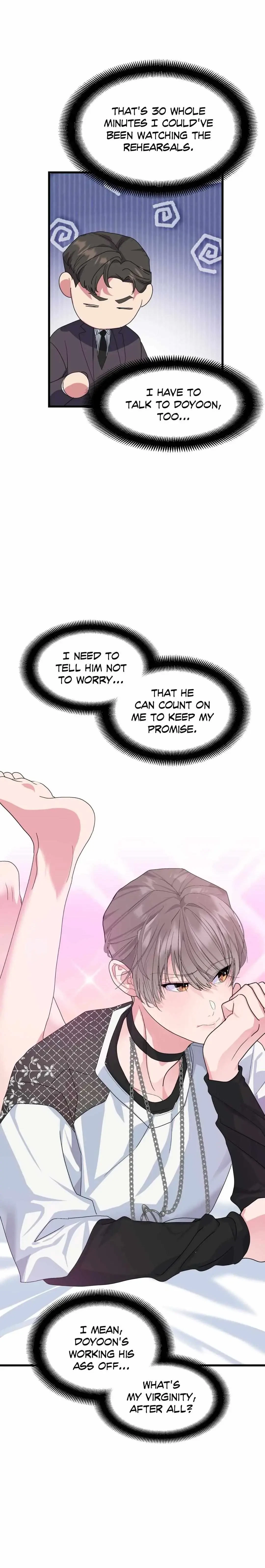 Chapter 18, page 18