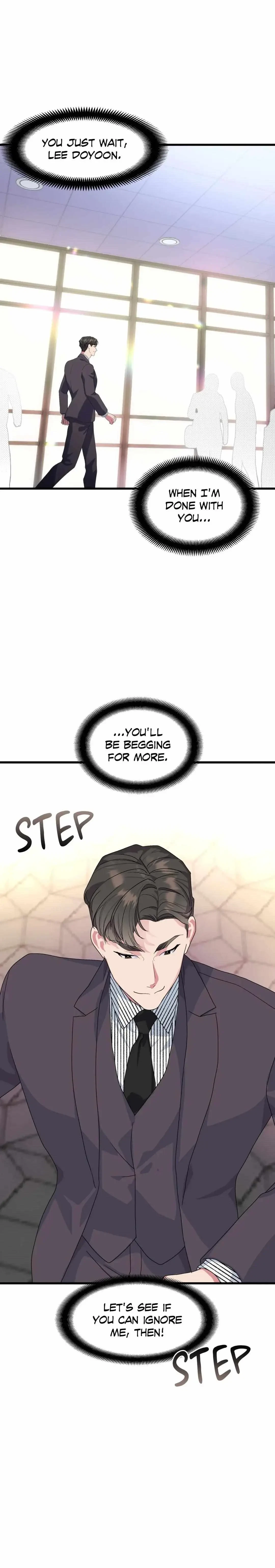 Chapter 18, page 19