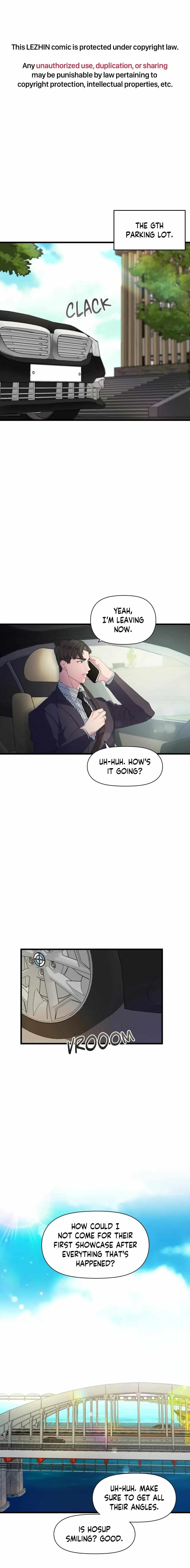 Chapter 18, page 2