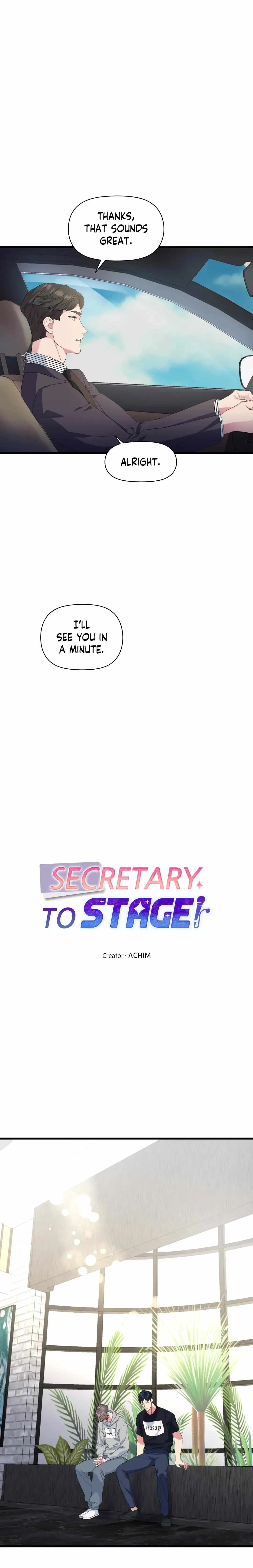 Chapter 18, page 3