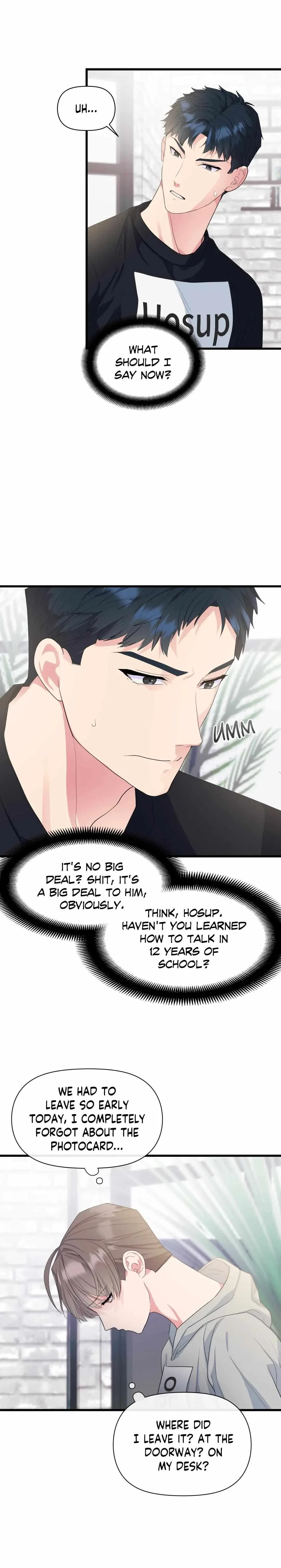 Chapter 18, page 4