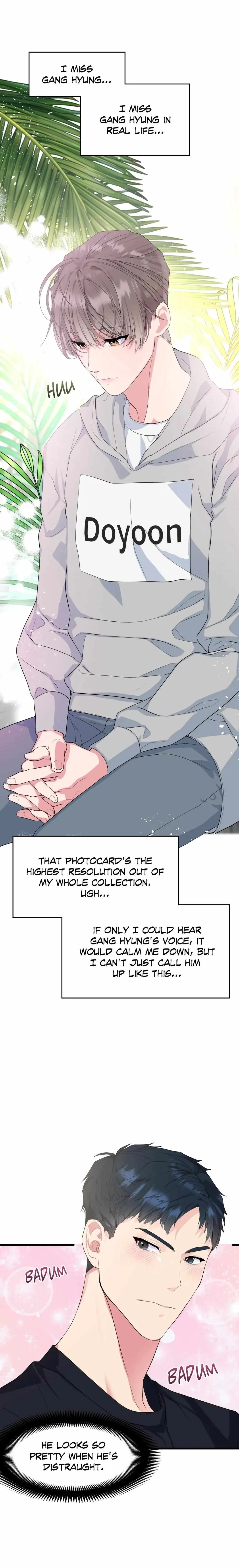 Chapter 18, page 5