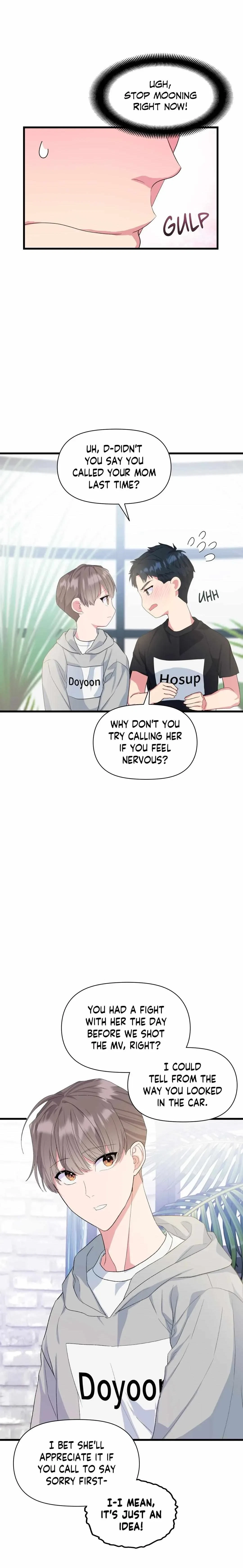 Chapter 18, page 6