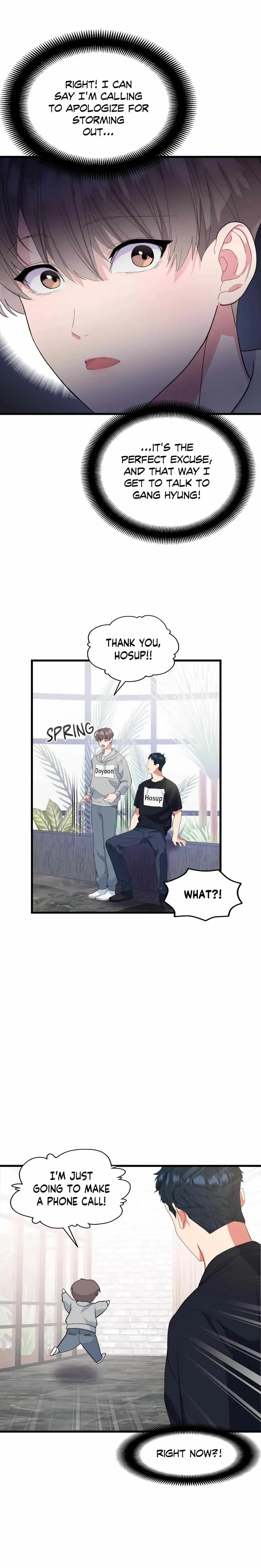 Chapter 18, page 7