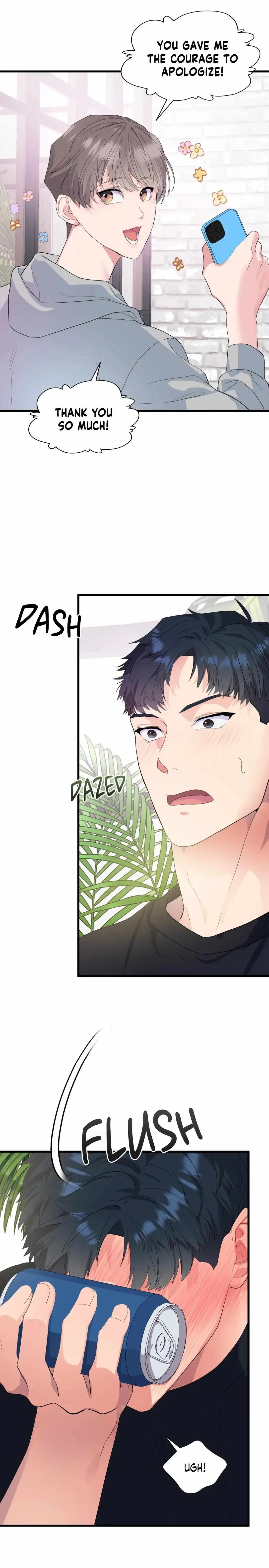 Chapter 18, page 8